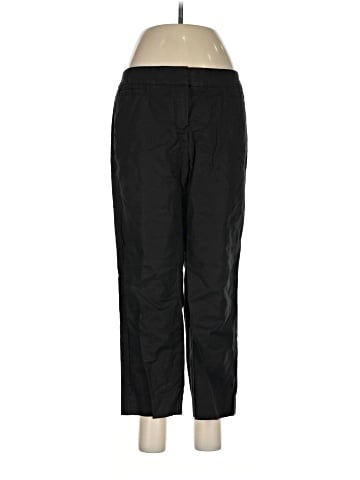 Lafayette 148 New York Casual Pants (view 1)