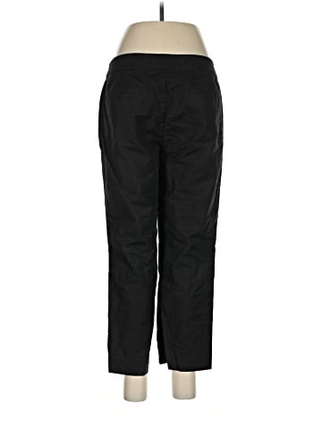 Lafayette 148 New York Casual Pants (view 2)
