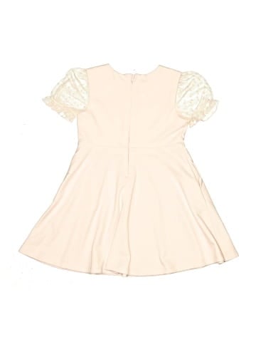 Little Angels Dress (view 2)