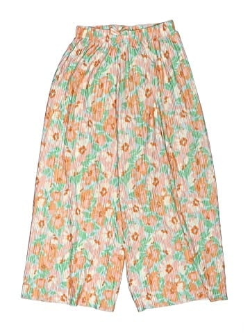 Zara Casual Pants (view 1)