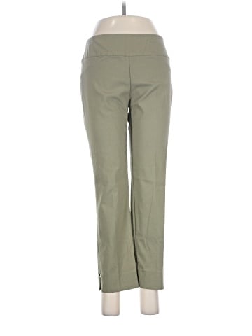 Elliott Lauren Active Pants (view 1)