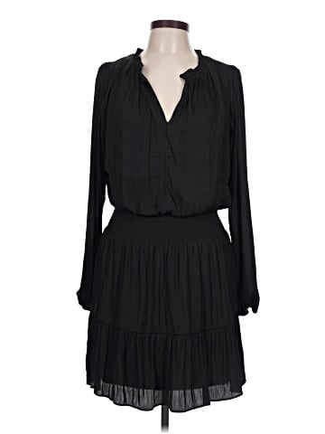 Socialite Casual Dress (view 1)