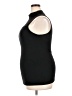 Torrid Black Sleeveless Top Size 2X Plus (2) - photo 5