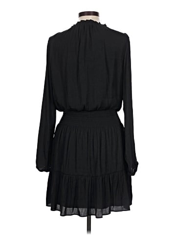 Socialite Casual Dress (view 2)