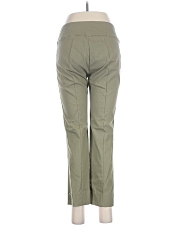 Elliott Lauren Active Pants (view 2)