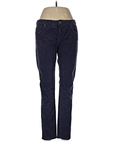 Vineyard Vines Casual Pants (view 1)