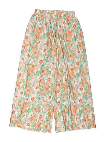Zara Casual Pants (view 2)