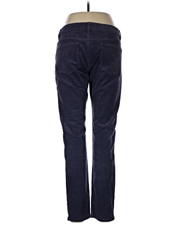 Vineyard Vines Casual Pants (view 2)