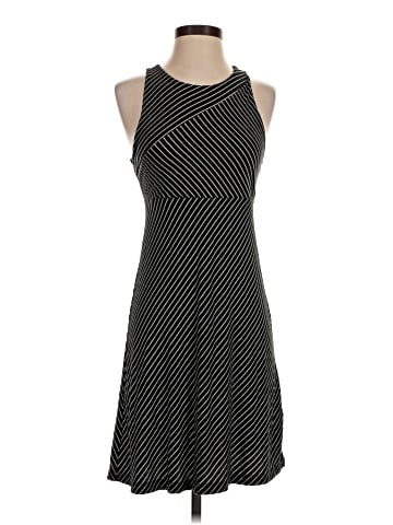 Athleta Casual Dress (view 1)