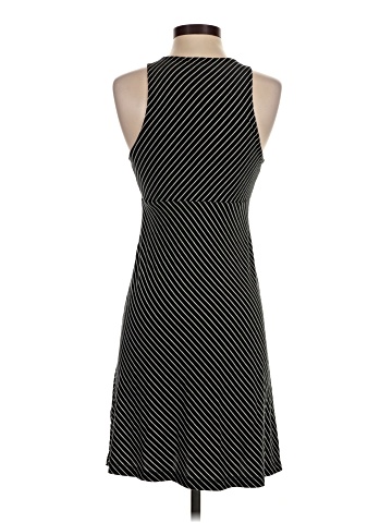 Athleta Casual Dress (view 2)
