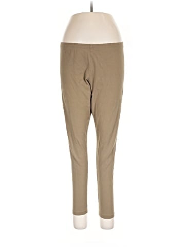J.Jill Active Pants (view 1)