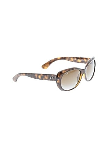 Ray-Ban Sunglasses (view 1)