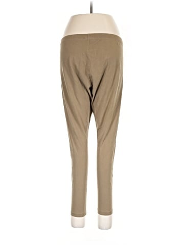J.Jill Active Pants (view 2)