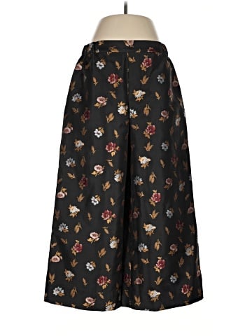 Maeve by Anthropologie Casual Pants (view 1)