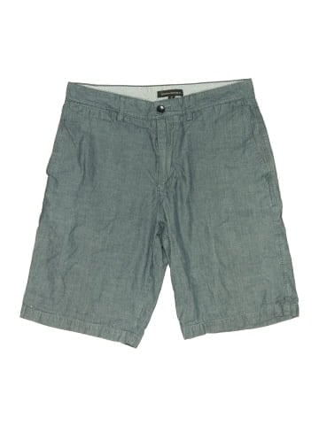 Banana Republic Cargo Shorts (view 1)