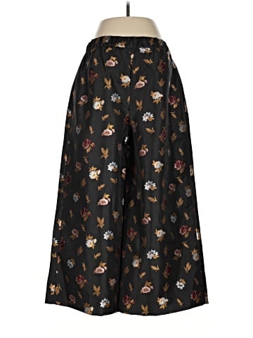 Maeve by Anthropologie Casual Pants (view 2)