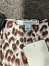 Soprano Brown Tank Top Size M - photo 7