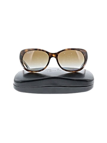 Ray-Ban Sunglasses (view 2)
