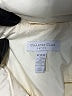 Charter Club Ivory Vest Size L (petite) - photo 6