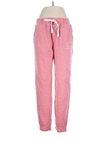 Vineyard Vines Casual Pants (view 1)
