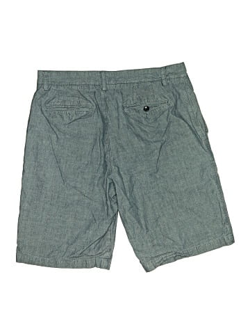 Banana Republic Cargo Shorts (view 2)