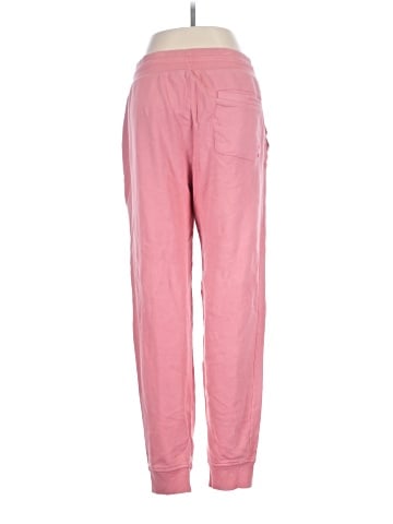 Vineyard Vines Casual Pants (view 2)