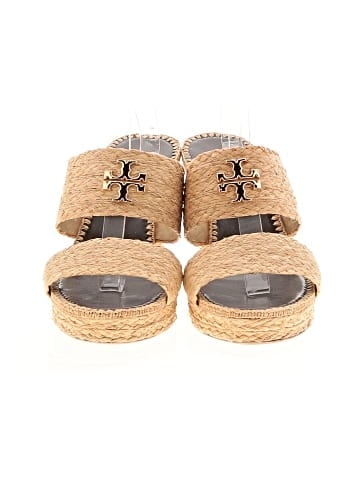 Tory Burch Wedges (view 2)