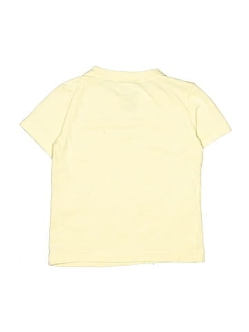 Nike Short Sleeve T-Shirt (view 2)