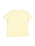 Nike Yellow Short Sleeve T-Shirt Size 3 - 4 - photo 2