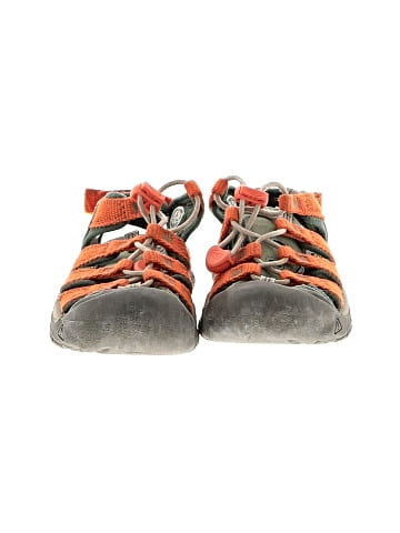 Keen Sandals (view 2)