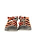 Keen Orange Sandals Size 8 (kids) - photo 2