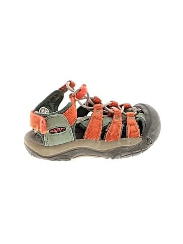 Keen Sandals (view 1)