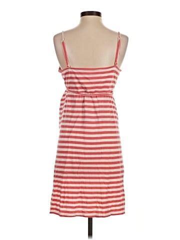 Motherhood Casual Dress (view 2)