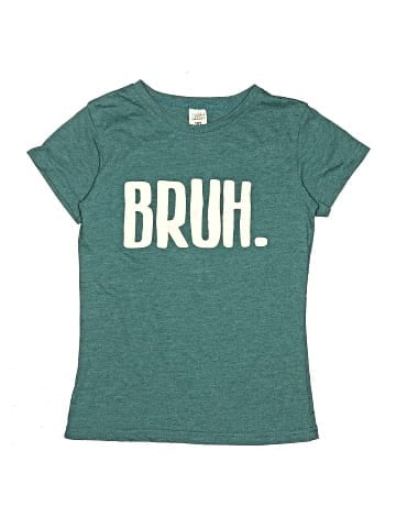Urban Smalls Short Sleeve T-Shirt (view 1)