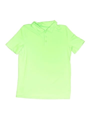 Jumping Beans Short Sleeve Top (view 1)