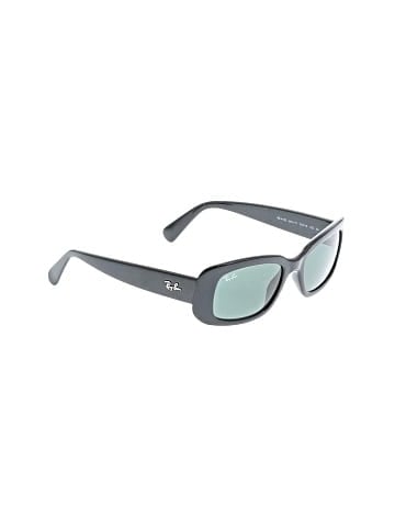 Ray-Ban Sunglasses (view 1)