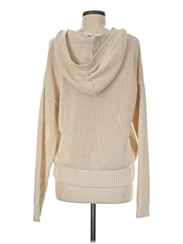 Lilla P Pullover Sweater (view 2)