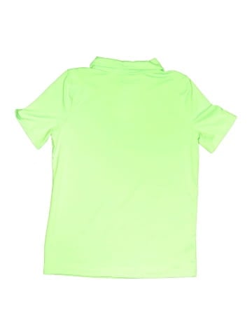 Jumping Beans Short Sleeve Top (view 2)