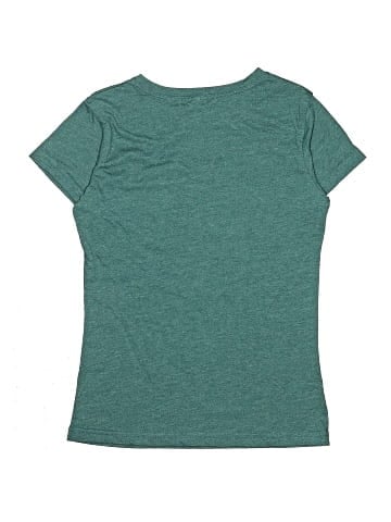Urban Smalls Short Sleeve T-Shirt (view 2)