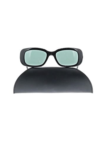 Ray-Ban Sunglasses (view 2)