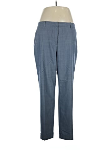Lafayette 148 New York Dress Pants (view 1)