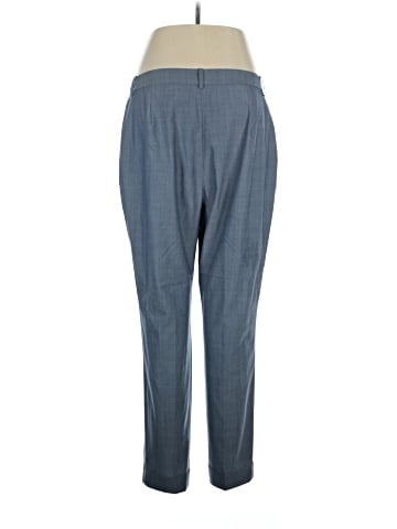 Lafayette 148 New York Dress Pants (view 2)