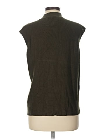 Worthington Sweater Vest (view 2)