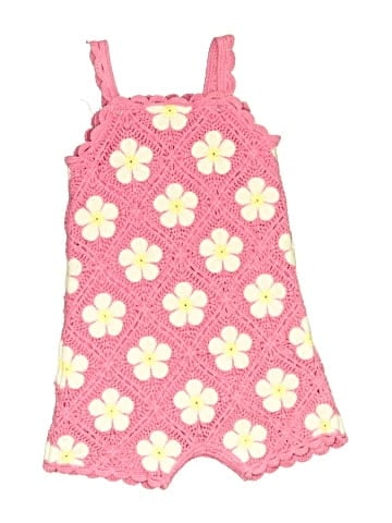 Rare Editions Dress (view 1)
