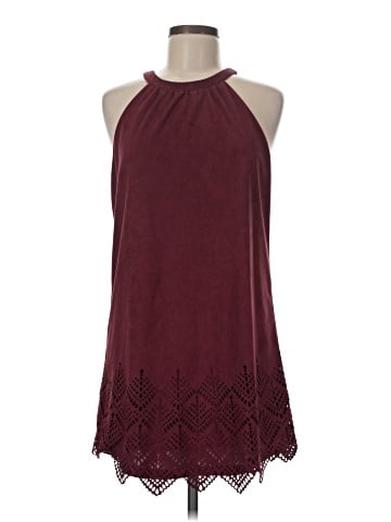 rue21 Casual Dress (view 1)