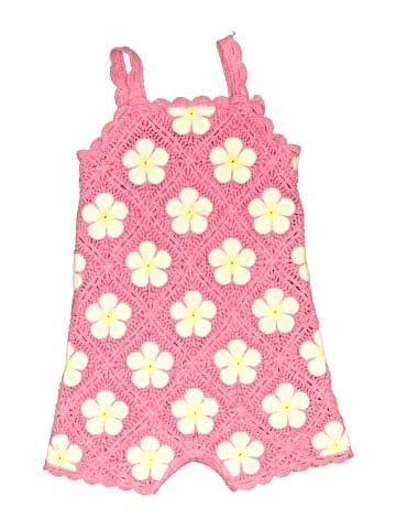 Rare Editions Dress (view 2)