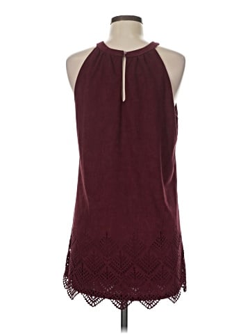 rue21 Casual Dress (view 2)