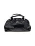 Marc Jacobs Black Satchel One size - photo 3