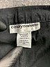 Cathy Daniels Black Casual Pants Size 2X - photo 4