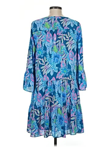 Lilly Pulitzer Casual Dress (view 2)